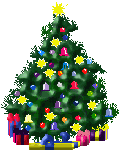 Bild von tree01.gif